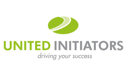 United Initiators Logo